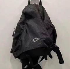Oakley ショルダーバッグのサムネイル