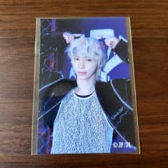 NEXZ ソゴン ポストカード セット | Shop at Mercari from Japan! | Buyee