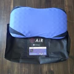 nishikawa AiR Conditioning Pillow High - メルカリ