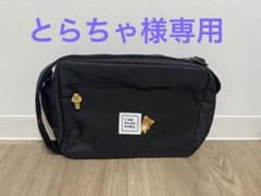 リラックマ　ショルダーバックのサムネイル
