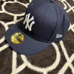ERA ニューエラ キャップのサムネイル