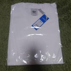 atmos　アディダス　Ｔシャツ　Lのサムネイル