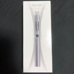 電子タバコ eGo AIO タバコのサムネイル