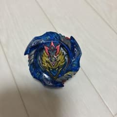 ベイブレードバースト　超絶ヴァルキリーのサムネイル