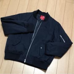 MA-1 アースミュージックアンドエコロジーのサムネイル