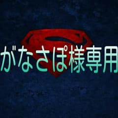 がなさぽ様専用のサムネイル