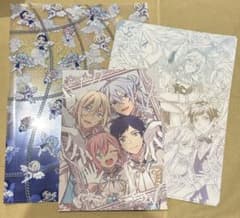 あんスタ 同人グッズ - メルカリ