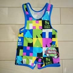 Harumama様専用☆のサムネイル
