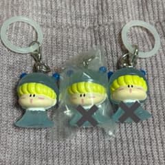 ありんこ様　専用ページのサムネイル