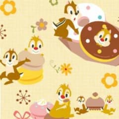 ☆aloha☆様専用！のサムネイル