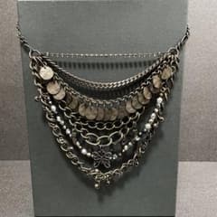 m34457101634_1.jpg?1734191607