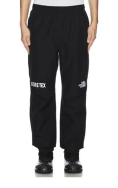 THE NORTH FACE GORE-TEX MOUNTAIN PANTSのサムネイル