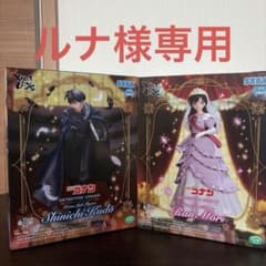 ルナ様専用品のサムネイル