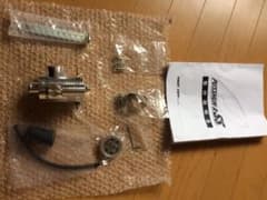 ムーヴ ブローオフバルブプッシュンR SSのサムネイル