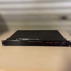 TOA パワーディストリビューター PD-1130 - メルカリ
