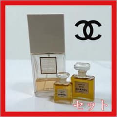 CHANEL N°5 팔팜 코코 마드모아젤 오데트왈렛 100ml