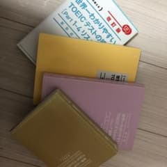 新形式問題対応 改訂版 CD2枚付 世界一わかりやすい TOEICテストの授業…のサムネイル