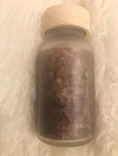 芳香剤のサムネイル
