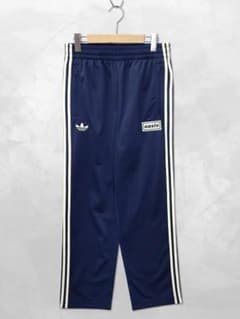 adidas×oasis KT3458 ツアー ファイヤーバード トラックパンツ - メルカリ