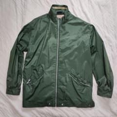 90s WOOLRICH ウールリッチ ナイロンジャケット - メルカリ