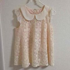 JILLSTUARTのサムネイル