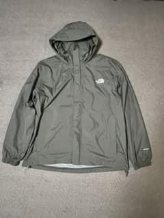 The North Face リゾルブジャケット インポートL - メルカリ
