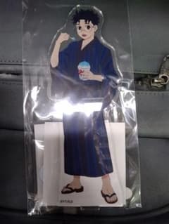 단다단 아크릴 스탠드 오카룬