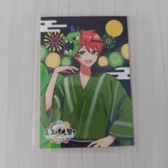 からぴち じゃぱぱ 初期 トレカ 50枚 からぴち じゃぱぱ 初期 トレカ 50枚 - メルカリ