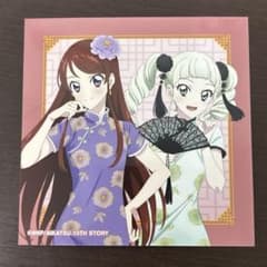 m34459454595_1.jpg?1751279436