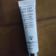 Sisley シスレー オールデイ オールイヤー N 10ml - メルカリ