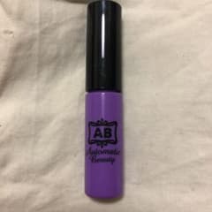 AB アイプチ シークレットクリアフィルムのサムネイル
