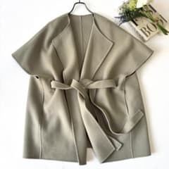 【きよきよ☺︎】スタニングルアー リバーポンチョ 1 ダブルフェイス きよきよ様専用☺︎】スタニングルアー リバーポンチョ 1 ダブル