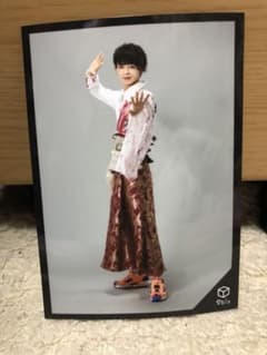 ✧K✧様専用のサムネイル