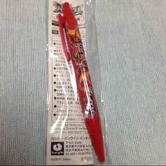 パズドラZタッチペンのサムネイル
