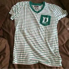 Deviluse Tシャツのサムネイル