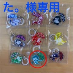 た。様専用のサムネイル