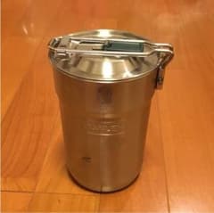HIRO様専用のサムネイル