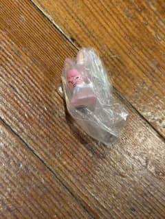 SKZOO めじるしアクセサリー トェッキのサムネイル