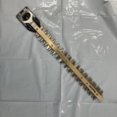 suwanoi様専用マキタ　　　　　　　　バリカン替刃　A-47955のサムネイル