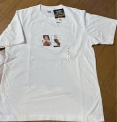 ドラゴンボール　Tシャツ　Lのサムネイル