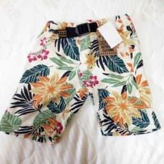 baby☆新品☆短パンのサムネイル