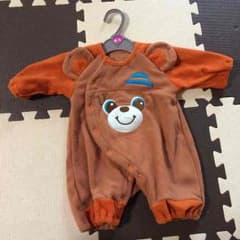 うみ様専用のサムネイル