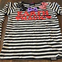 洋服のサムネイル