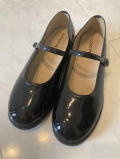 ちゅっぱ♡様専用のサムネイル