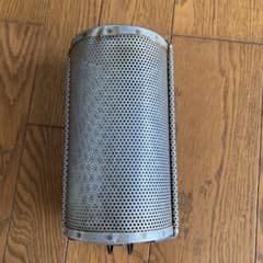 ジャム様　専用のサムネイル