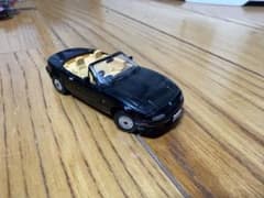 NAロードスターガチャのサムネイル