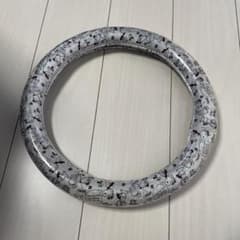 ハンドルカバーのサムネイル