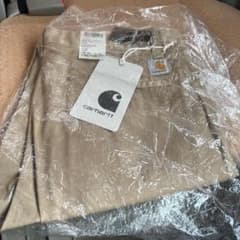 Carhartt パンツ　1月までこの値段‼️のサムネイル