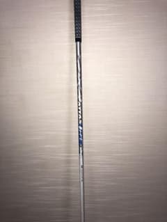 ATTAS COOL 5Xドライバーシャフトのサムネイル
