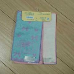 ☆値下げ☆ハンカチ4枚セットのサムネイル